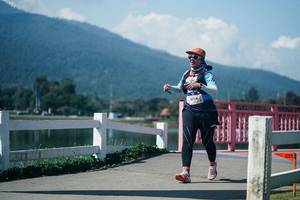 BIB: 
                            <button type="button" onclick="openModal(27595110)" class="btn btn-primary btn-sm float-right btn-popup" data-toggle="modal" data-target=".modal-high-quality">
                        <i class="fas fa-shopping-cart"></i> Add to Cart
                    </button>
                                            <button type="button" onclick="isThisMe(27595110, true)" class="btn btn-success btn-sm float-right btn-popup btn-isme hidden" data-toggle="tooltip" data-placement="bottom" title="นี่คือรูปของคุณใช่ไหม คลิกที่นี่เพื่อเอาเข้าอัลบั้ม">
                        <i class="fas fa-plus"></i> Add to album
                    </button>
                    <button type="button" onclick="isThisMe(27595110, false)" class="btn btn-warning btn-sm float-right btn-popup btn-isnotme hidden">
                        <i class="fas fa-ban"></i> Remove from album
                    </button>